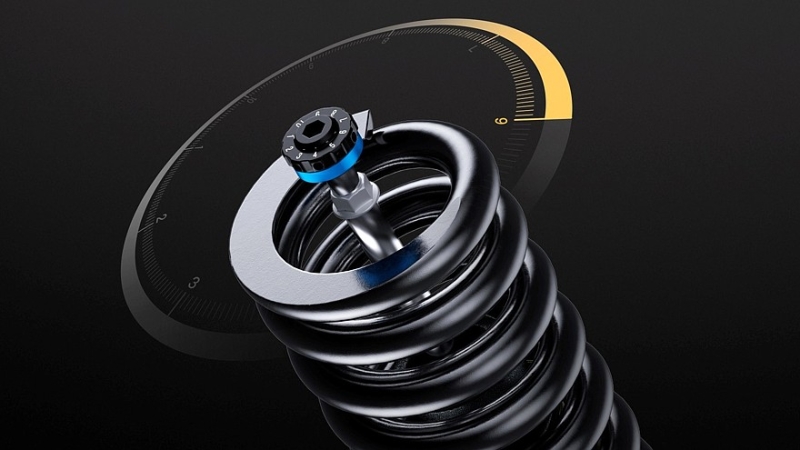 Серийный спортседан Xiaomi SU7 Ultra: три мотора, 1548 л.с. и 1,98 с до «сотни»