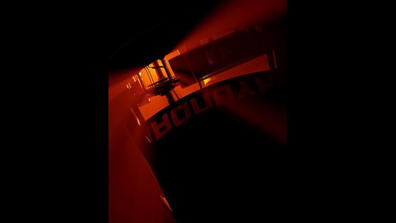 Hyundai готовит спортивный концепт на базе маленького кроссовера Inster