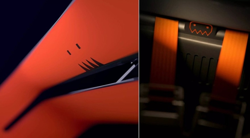 Hyundai готовит спортивный концепт на базе маленького кроссовера Inster