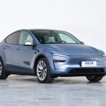 Tesla хочет радикально удешевить кроссовер Model Y для Китая на фоне обвала продаж