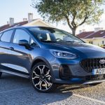 Ford Fiesta может вернуться на европейский рынок