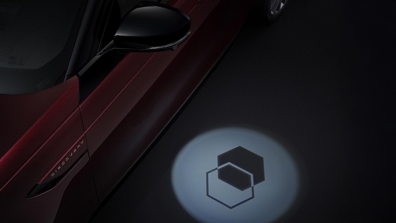 Land Rover Discovery получил пару особенных версий в честь юбилея