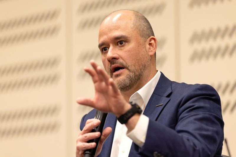 Nissan борется за выживание: новые сокращения на фоне колоссальных убытков