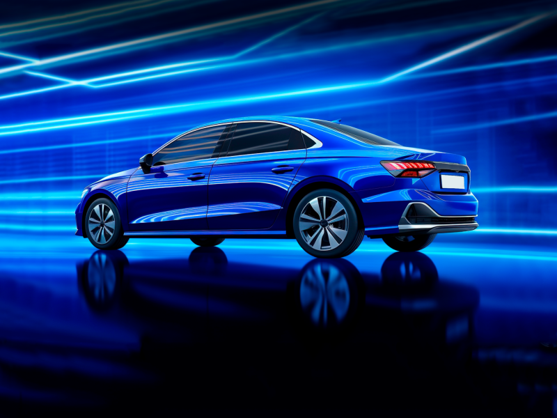 ВТБ Лизинг предлагает выгодно приобрести проверенные автомобили с пробегом