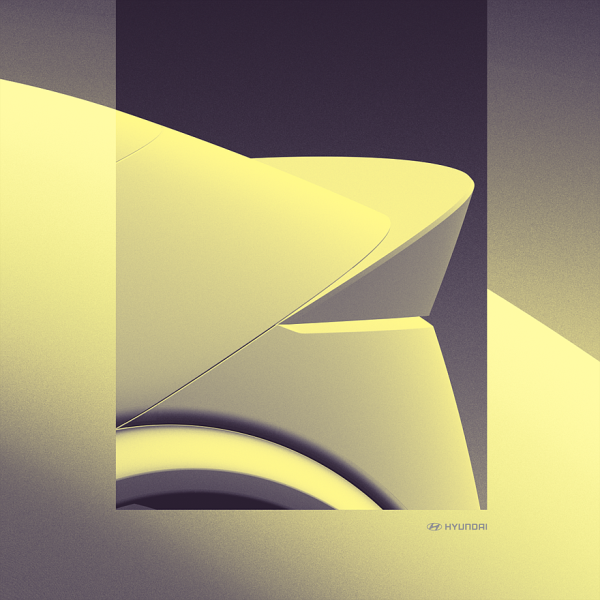 Hyundai готовит новинку, которая составит конкуренцию Renault 4 и Ford Puma Gen-E