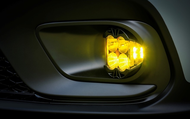 Минивэн Chrysler Pacifica прикинулся внедорожником: версия Grizzly Peak для турпоходов