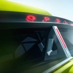 Opel готовит новый «заряженный» концепт: вероятно, это предвестник хот-хэтча Corsa GSE