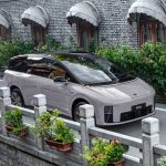 Провал и скандал: Li i8 подешевел всего через неделю после дебюта на фоне слабых продаж