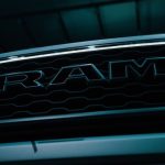 «Старший брат» Ram Rampage: марка готовит ещё один пикап для Южной Америки