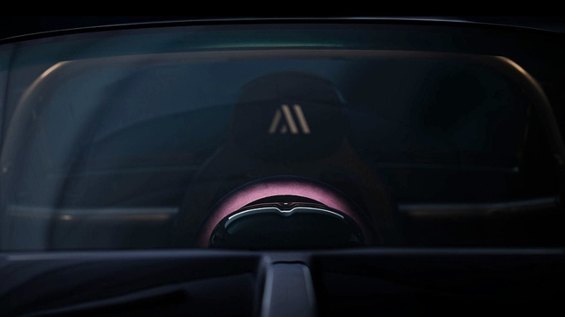 Одноместный Lotus Elise VHPK от Analogue Automotive: очень легкий и очень дорогой