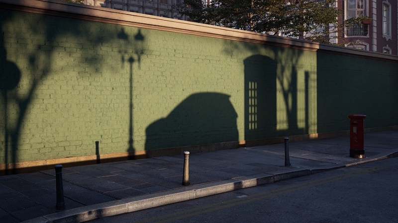 Реинкарнация Smart ForTwo: кроха Smart #2 показалась на первых тизерах