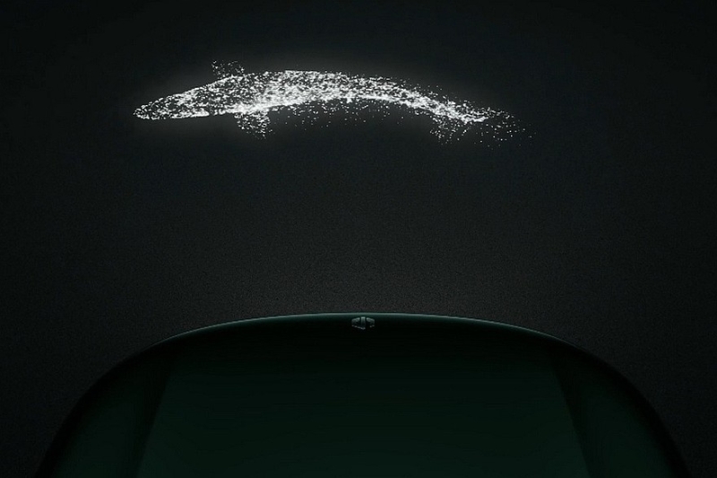 Leapmotor D19 вклинится в ставший тесным сегмент роскошных больших кроссоверов