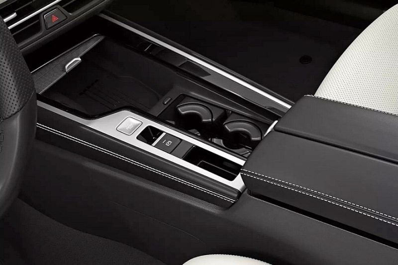 Представлены «другие» новые седаны Volkswagen Jetta и Passat