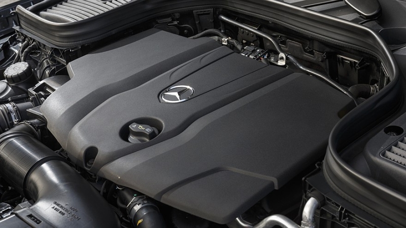 Возращение дизельгейта? Mercedes-Benz, Ford, Citroen, Peugeot, Nissan и Renault вызвали в суд