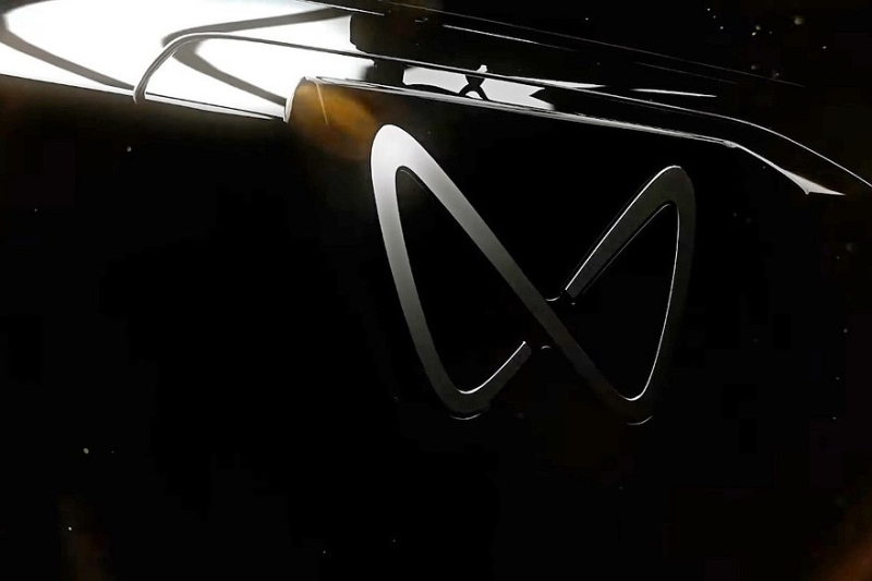 Анонсирован индийский семиместный электрокроссовер Mahindra XEV 9S