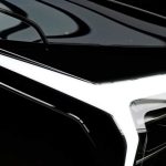 Анонсирован индийский семиместный электрокроссовер Mahindra XEV 9S