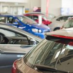 Авито Авто проведет первый федеральный Авто Саммит