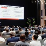 Бюджет автодилера 2026: стратегии, риски, оптимизация