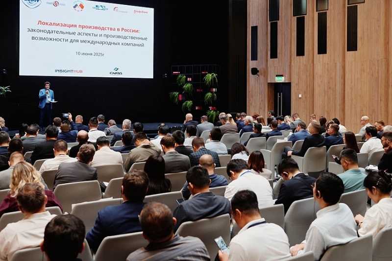 Бюджет автодилера 2026: стратегии, риски, оптимизация