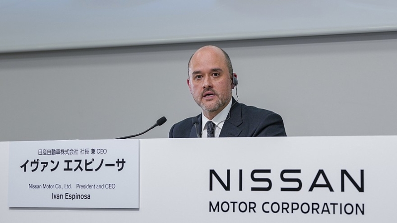 Honda и Nissan планируют вместе выпускать автомобили для американского рынка