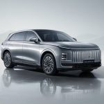 Результаты продаж бренда Exeed в октябре