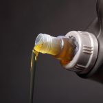 Takayama предлагает онлайн-сервис для подбора смазочных материалов