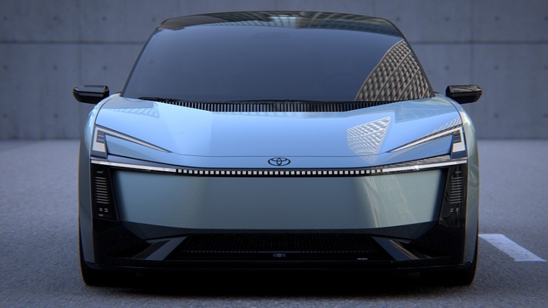 Toyota GR Corolla может лишиться 304-сильной турботройки в ходе смены генерации